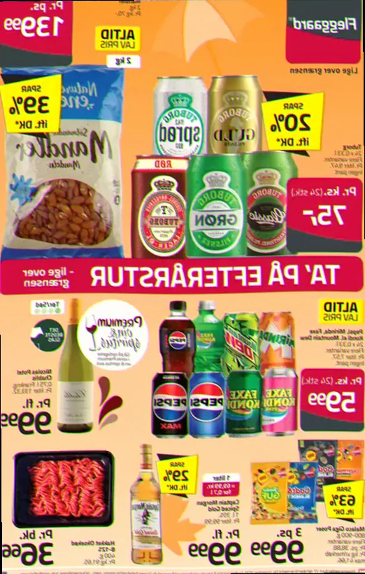 Åbningstider fleggaard åben nu billede