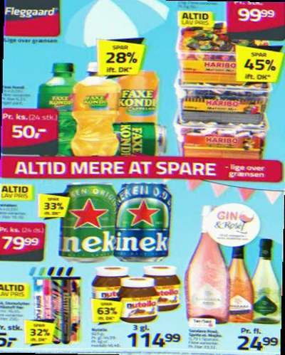 Åbningstider fleggaard åben nu billede