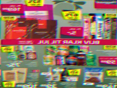 Åbningstider fleggaard åben nu billede