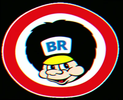 Br i rødovre billede