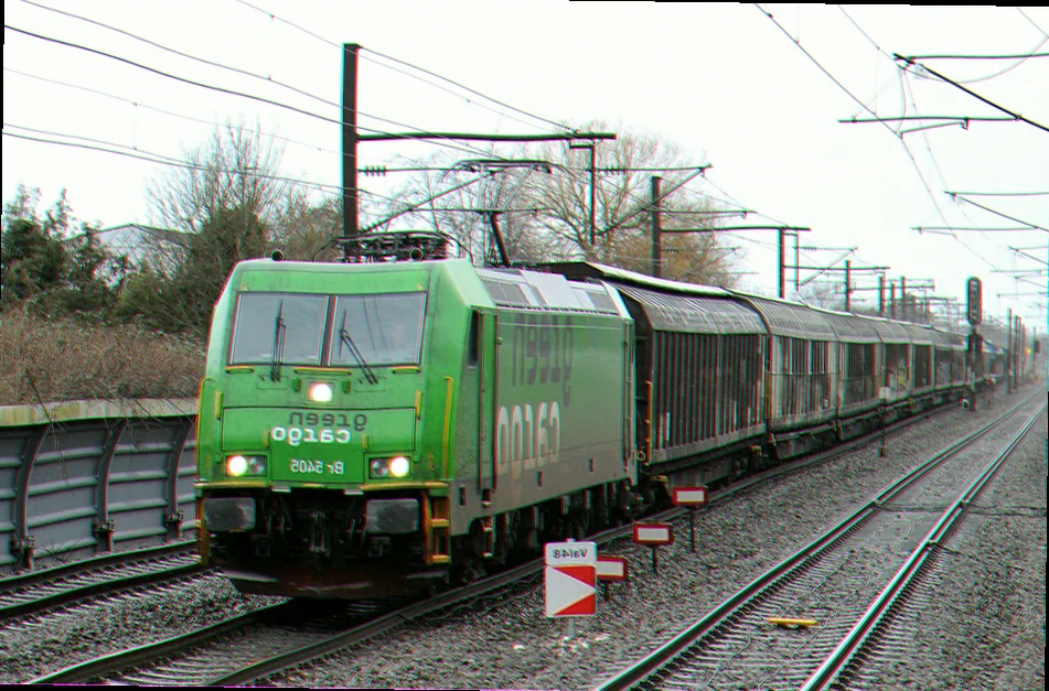 Br i rødovre