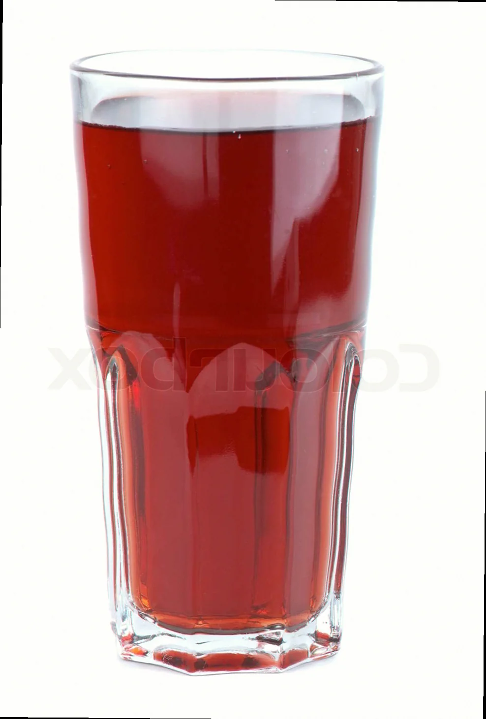Tips til at servere granatæble juice.