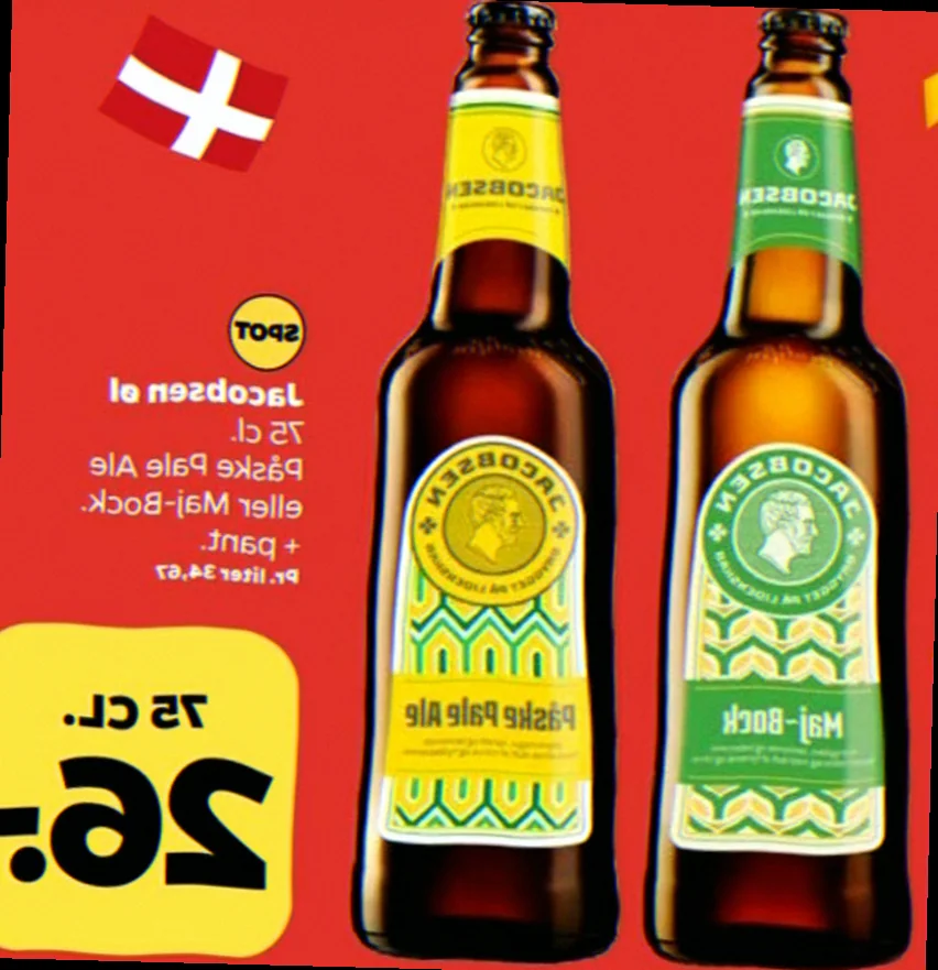 Netto åben påske billede