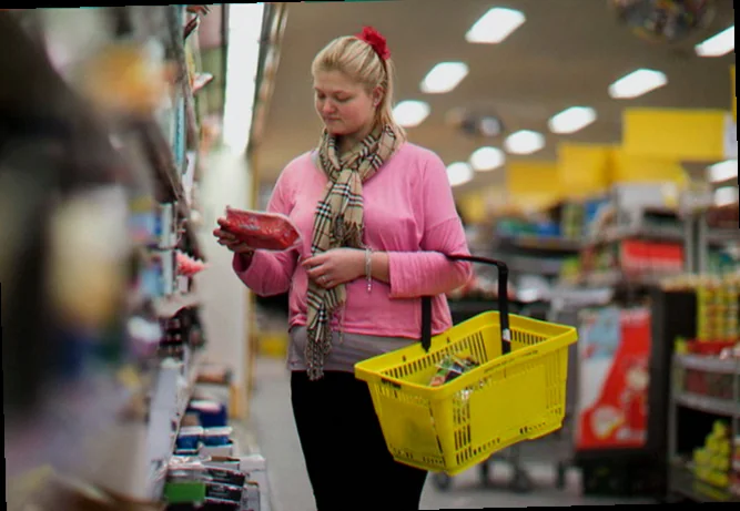 Netto åben påske billede