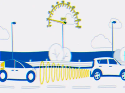 Next mobility åbenrå billede