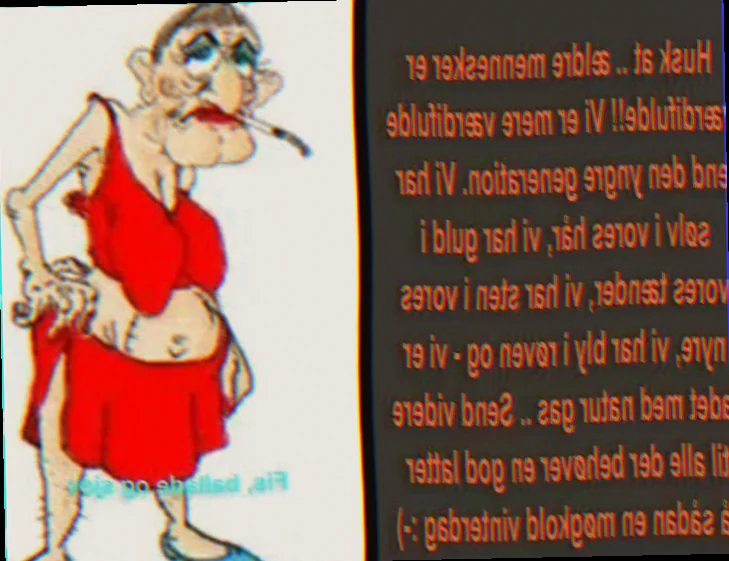 Rød ædelsten ældre betegnelse billede