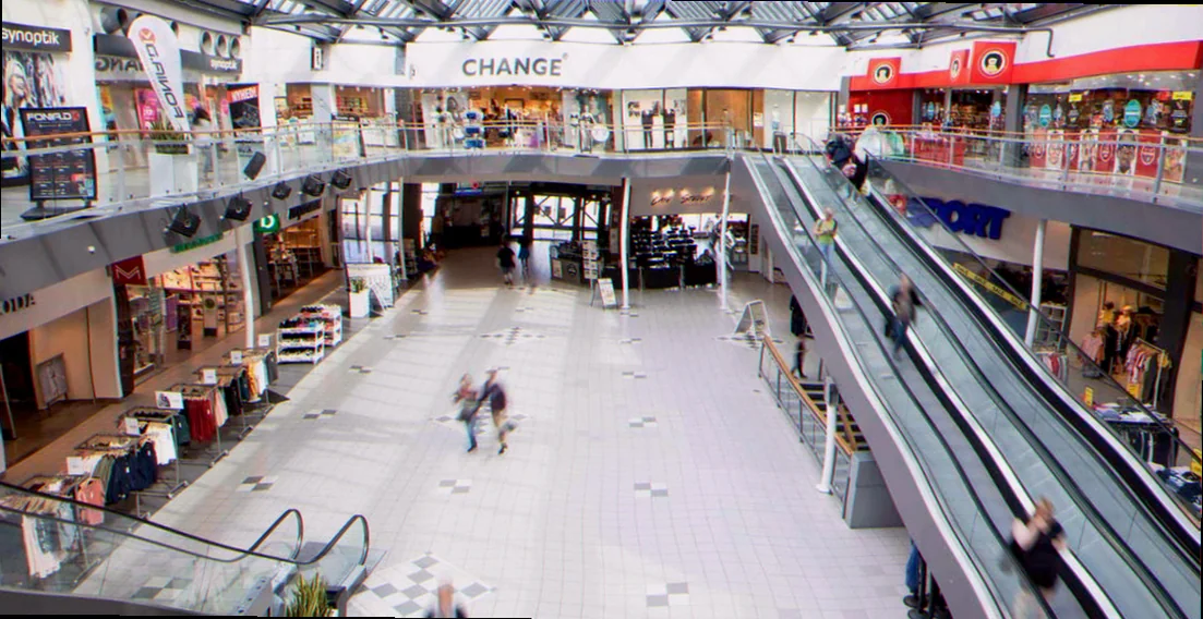 Skærtorsdag åbne butikker billede