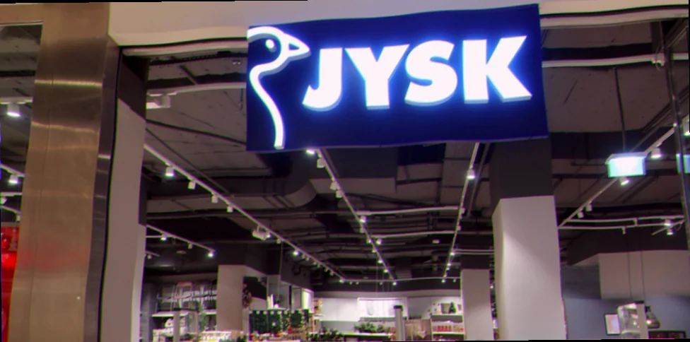 Skærtorsdag åbne butikker billede