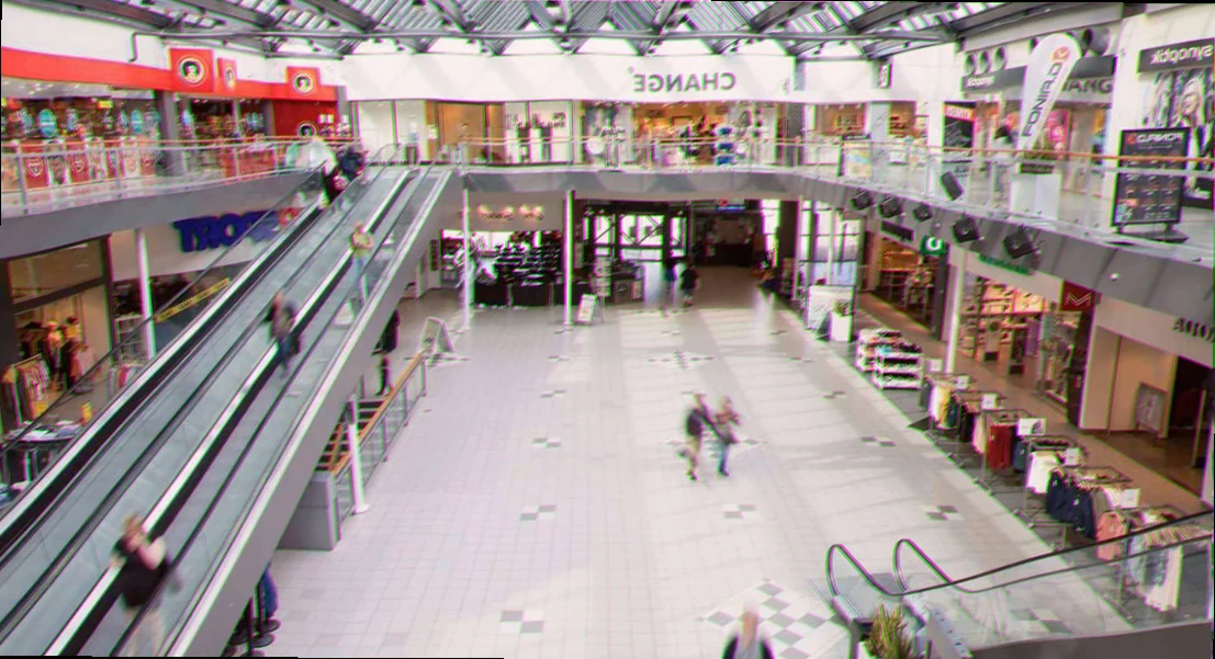 Skærtorsdag åbne butikker billede