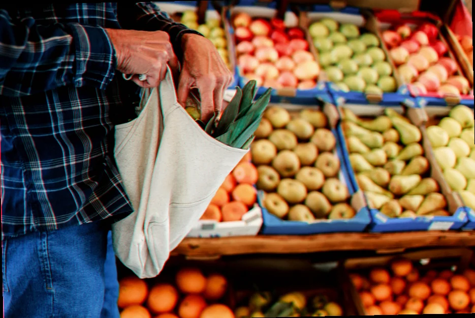 Skærtorsdag åbne butikker