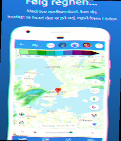 Morgenstund i Åbenrå